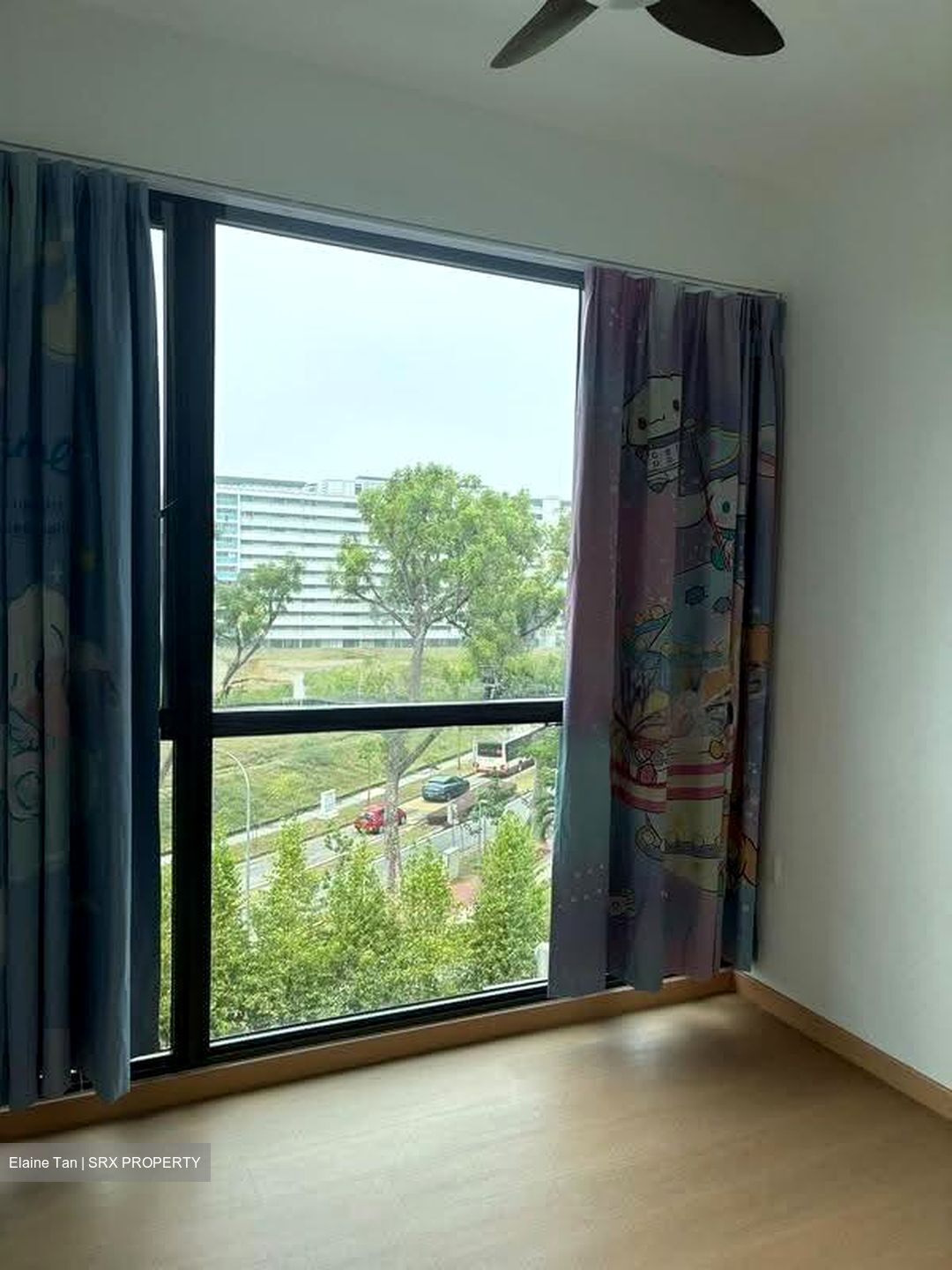 Treasure at Tampines (D18), Condominium #633041971